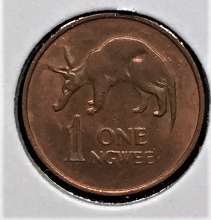 Around-The-World-With-Coins---A-Coin-Geography-Game
