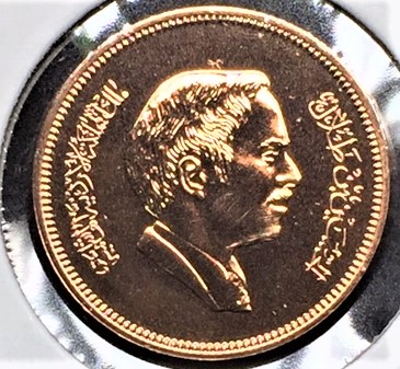 Around-The-World-With-Coins---A-Coin-Geography-Game
