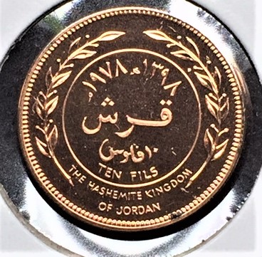 Around-The-World-With-Coins---A-Coin-Geography-Game