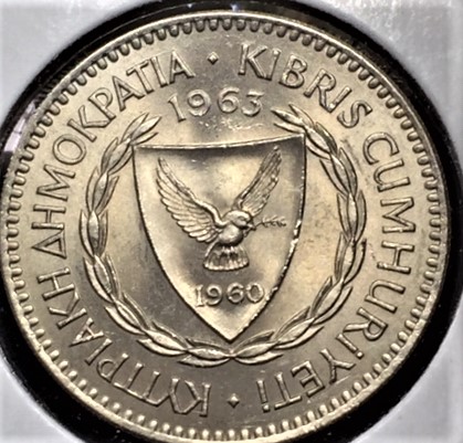 Around-The-World-With-Coins---A-Coin-Geography-Game