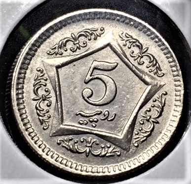 Around-The-World-With-Coins---A-Coin-Geography-Game