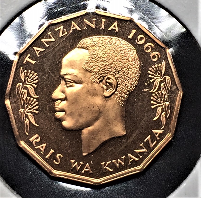 Around-The-World-With-Coins---A-Coin-Geography-Game