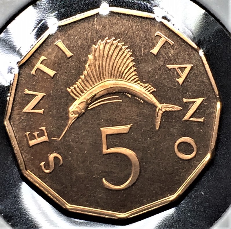 Around-The-World-With-Coins---A-Coin-Geography-Game