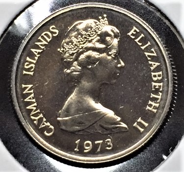 Around-The-World-With-Coins---A-Coin-Geography-Game