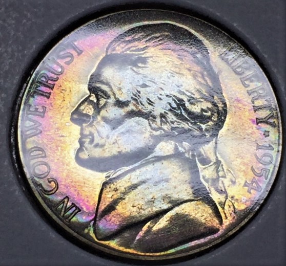 Ten-Days-Of-Your-Favorite-Coins