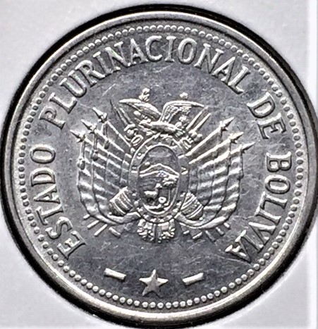 Around-The-World-With-Coins---A-Coin-Geography-Game