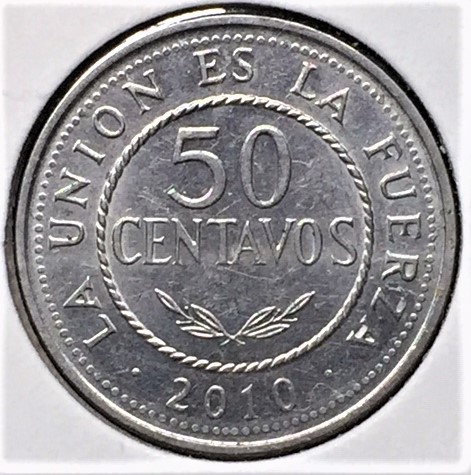 Around-The-World-With-Coins---A-Coin-Geography-Game