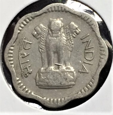 Around-The-World-With-Coins---A-Coin-Geography-Game