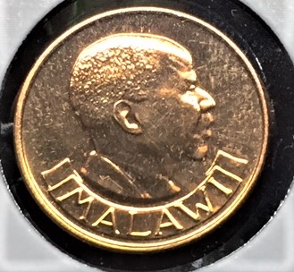 Around-The-World-With-Coins---A-Coin-Geography-Game