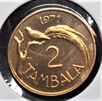 Around-The-World-With-Coins---A-Coin-Geography-Game