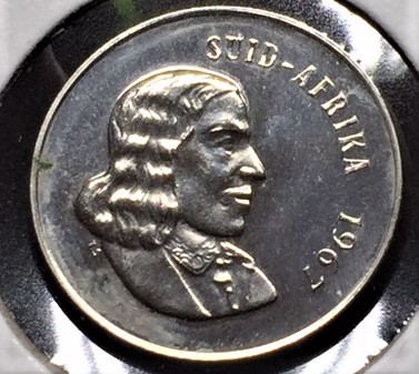 Around-The-World-With-Coins---A-Coin-Geography-Game