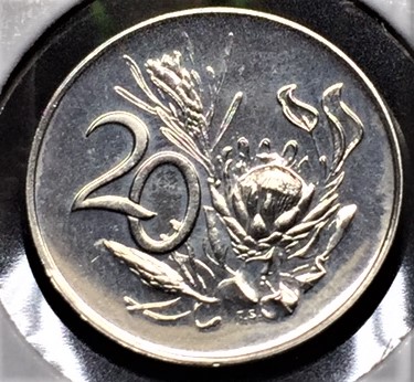 Around-The-World-With-Coins---A-Coin-Geography-Game