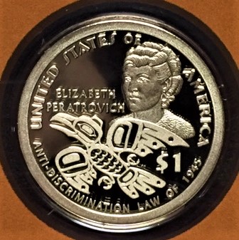 How-Close-Can-We-Get-To-A-Complete-Set-Of-Post-1964-US-Coins?