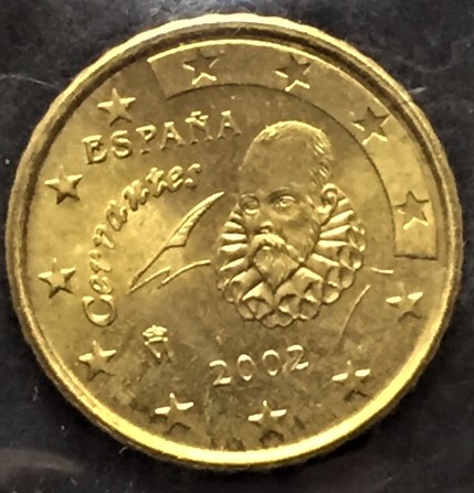 Around-The-World-With-Coins---A-Coin-Geography-Game