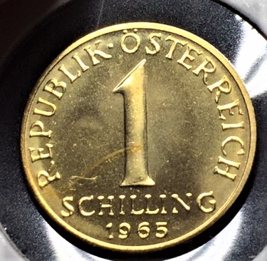 Around-The-World-With-Coins---A-Coin-Geography-Game