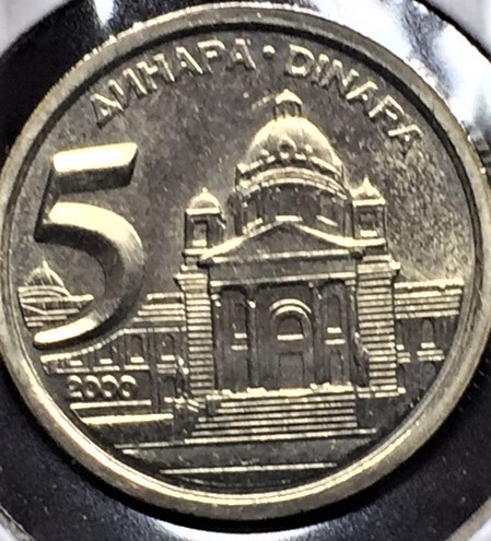 Around-The-World-With-Coins---A-Coin-Geography-Game