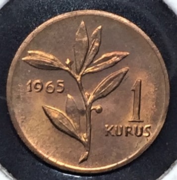 Yet-Another-Forum-Game---Numismatic-Go-Fish!