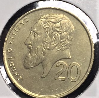 Post-Your-Coins-Depicting-Beards!