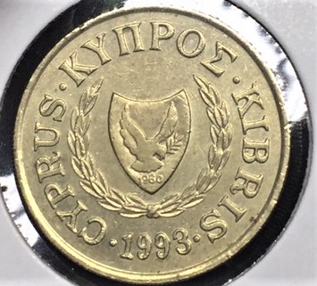 Post-Your-Coins-Depicting-Beards!