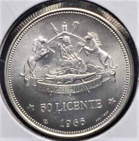 Post-Your-Coins-Depicting-Beards!