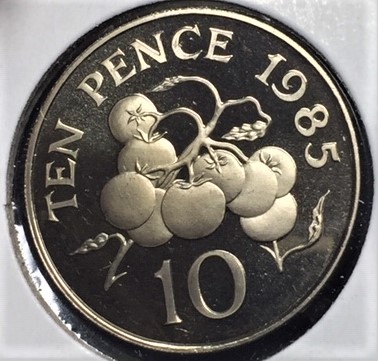 Post-Your-Agriculture-Themed-Coins!