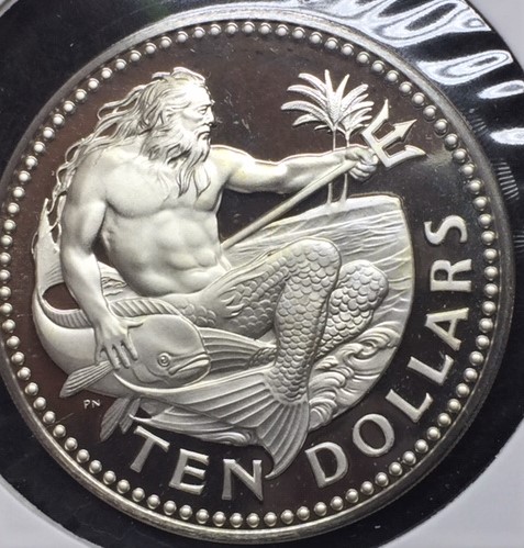 Post-Your-Coins/Medals/Tokens-Depicting-Imaginary-Personifications-Or-Allegories.