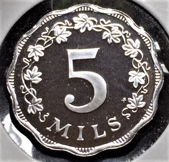 Yet-Another-Forum-Game---Numismatic-Go-Fish!