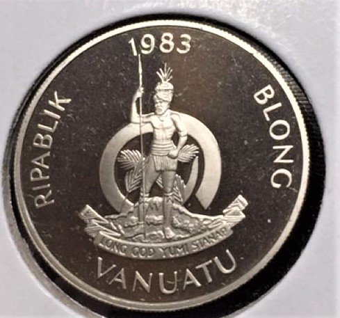 Around-The-World-With-Coins---A-Coin-Geography-Game