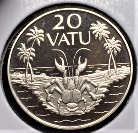 Around-The-World-With-Coins---A-Coin-Geography-Game