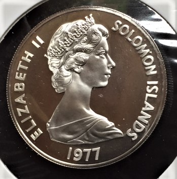 Around-The-World-With-Coins---A-Coin-Geography-Game