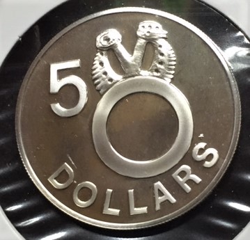 Around-The-World-With-Coins---A-Coin-Geography-Game