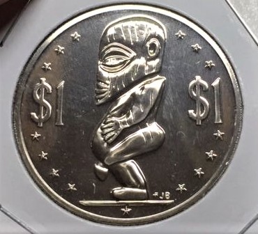Around-The-World-With-Coins---A-Coin-Geography-Game