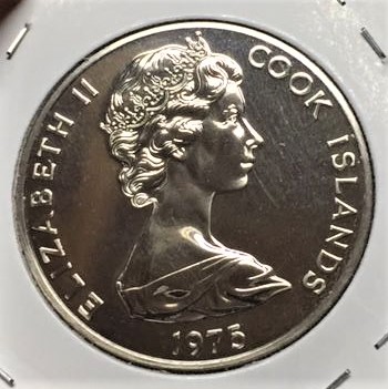 Around-The-World-With-Coins---A-Coin-Geography-Game