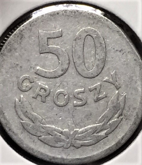 Around-The-World-With-Coins---A-Coin-Geography-Game