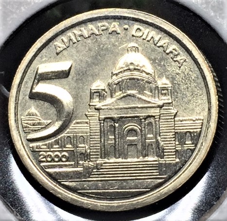 Around-The-World-With-Coins---A-Coin-Geography-Game