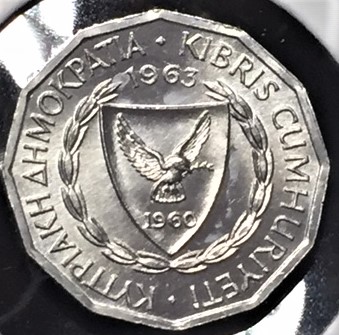 Around-The-World-With-Coins---A-Coin-Geography-Game