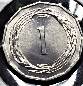 Around-The-World-With-Coins---A-Coin-Geography-Game