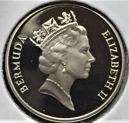 Around-The-World-With-Coins---A-Coin-Geography-Game