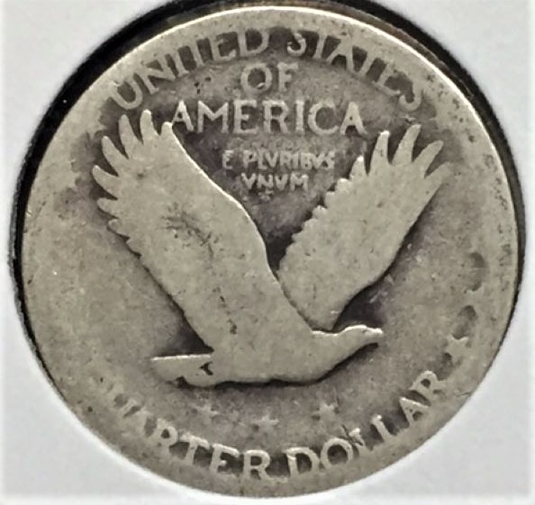 Yet-Another-Forum-Game---Numismatic-Go-Fish!