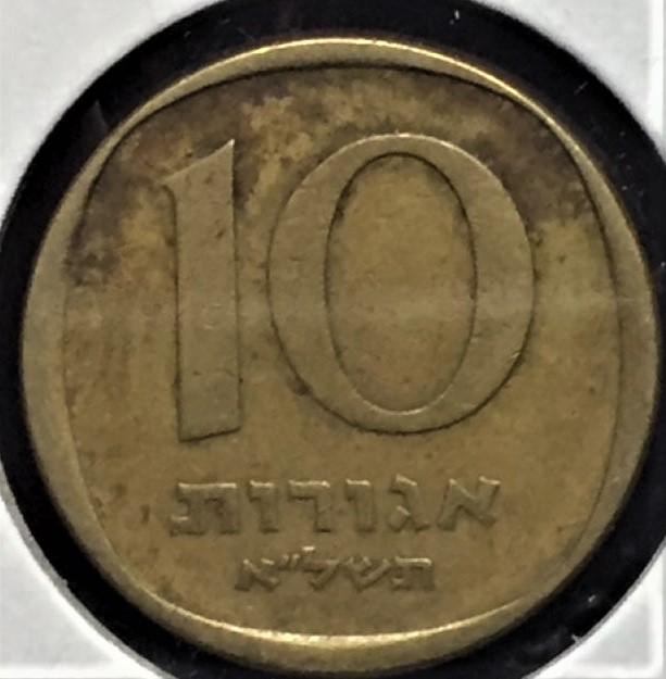 Around-The-World-With-Coins---A-Coin-Geography-Game