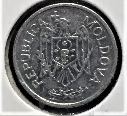 Around-The-World-With-Coins---A-Coin-Geography-Game