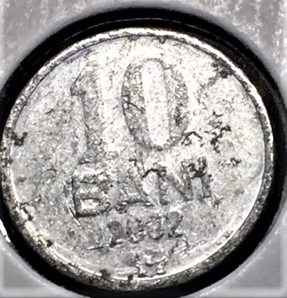 Around-The-World-With-Coins---A-Coin-Geography-Game