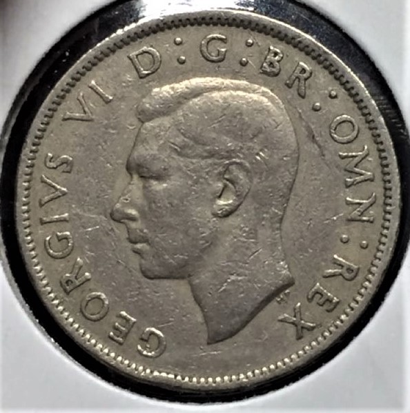 Around-The-World-With-Coins---A-Coin-Geography-Game
