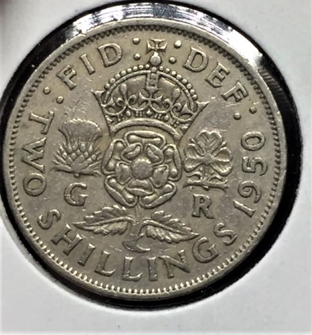 Around-The-World-With-Coins---A-Coin-Geography-Game