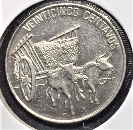 Around-The-World-With-Coins---A-Coin-Geography-Game