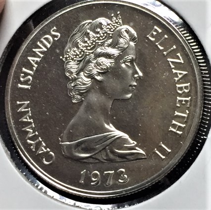 Around-The-World-With-Coins---A-Coin-Geography-Game
