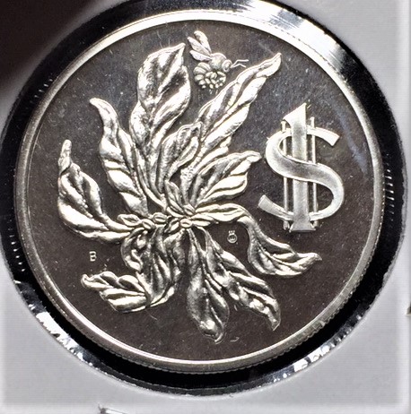 Around-The-World-With-Coins---A-Coin-Geography-Game