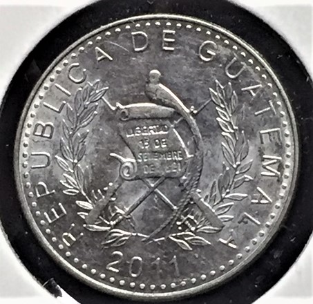 Around-The-World-With-Coins---A-Coin-Geography-Game