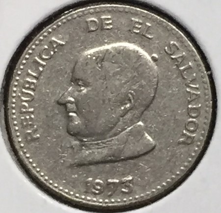 Around-The-World-With-Coins---A-Coin-Geography-Game