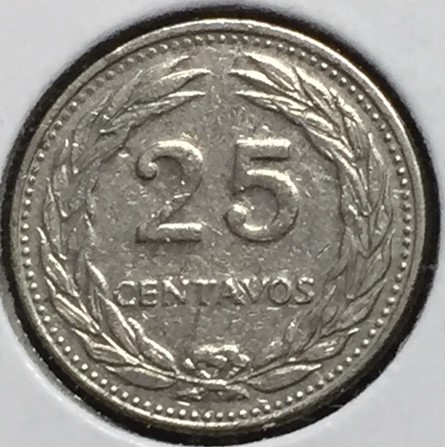 Around-The-World-With-Coins---A-Coin-Geography-Game